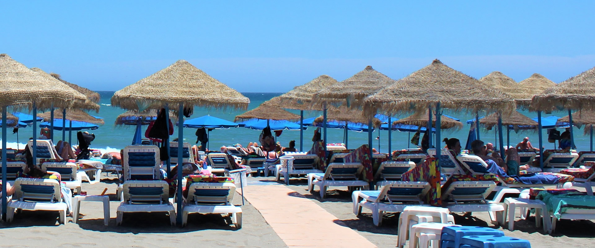 Hotel Cabello Hamacas Playa